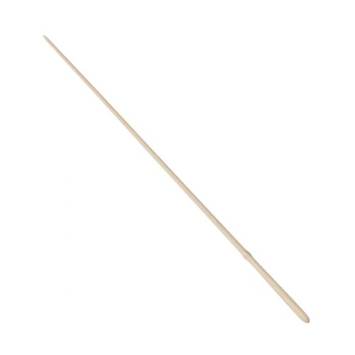 ROHEMA DIRECTION BATON WOOD SCHUBERT