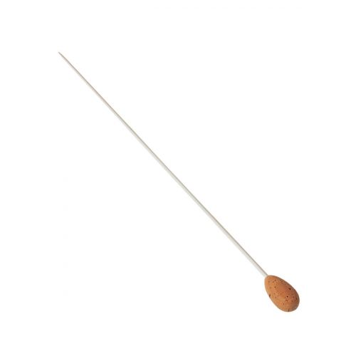 DIRECTION BATON WOOD SEIDEL - BALANCED