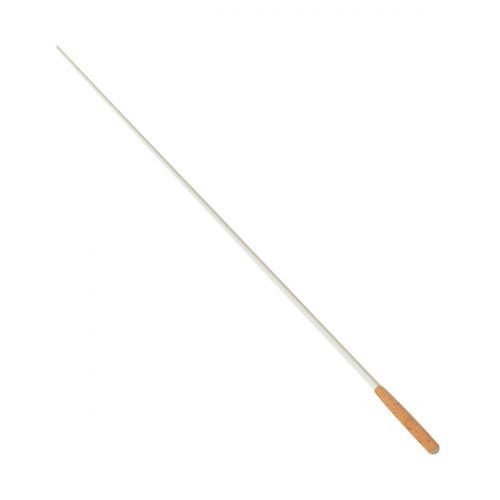 ROHEMA DIRECTION BATON CARBON BEETHOVEN - BALANCED