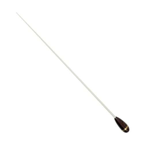 DIRECTION BATON FIBERGLASS MOZART II - BALANCED