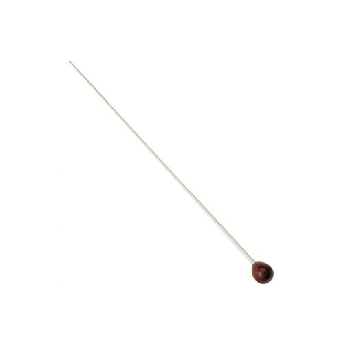 Baguette Direction Fibre De Verre Vivaldi