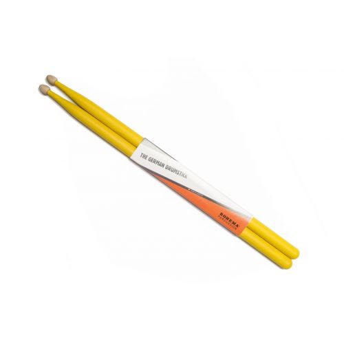 ROHEMA HICKORY JUNIOR YELLOW