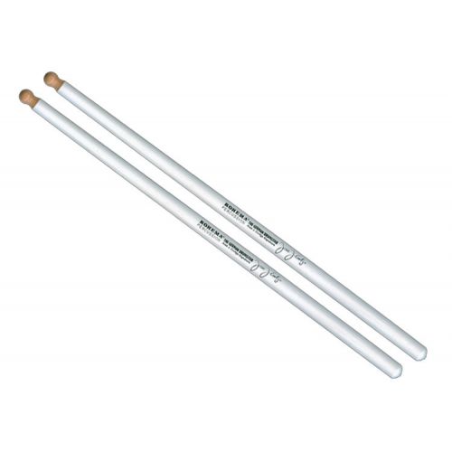 ROHEMA Baguettes Timbales Jos Cortijo 407MM X 14MM