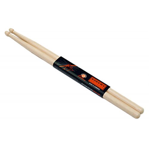 Rohema Classic 2b Hickory