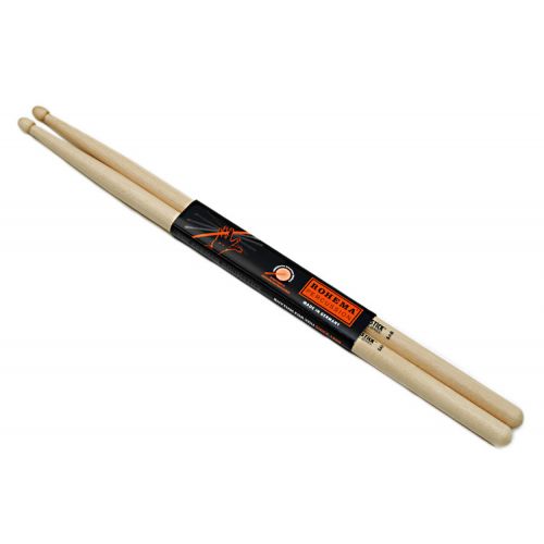 CLASSIC 5AB HICKORY