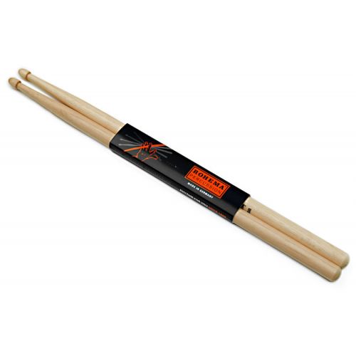 Rohema Classic 5b Hickory