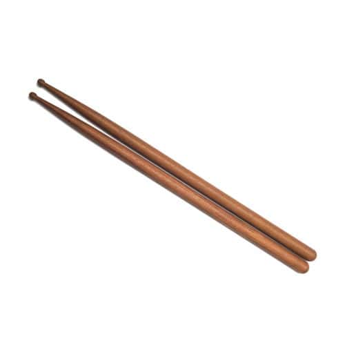 Orchestral snare stick