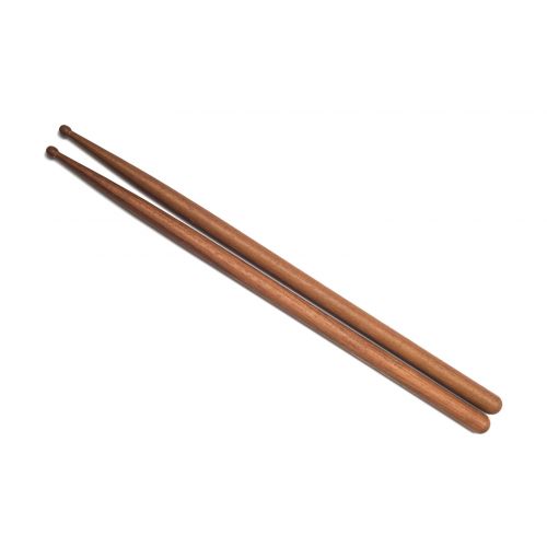 CONCERT GENERAL JATOBA A