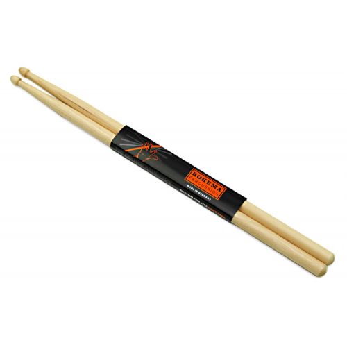 Rohema Extreme 5ax Hickory