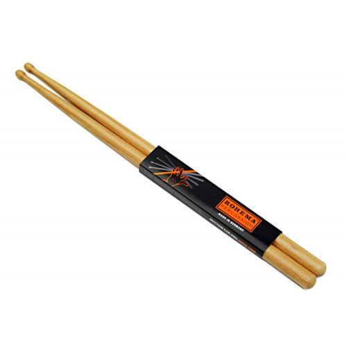 ROHEMA HB HORNWOOD