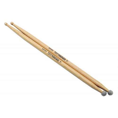KOMBI STICKS - FELT 15MM