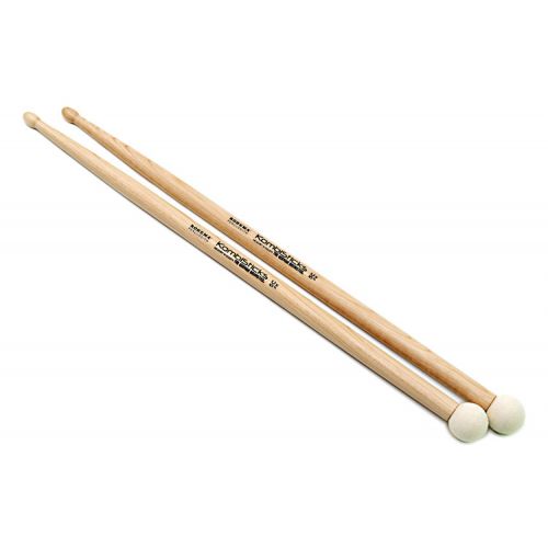 ROHEMA KOMBI STICKS - FELT 25MM