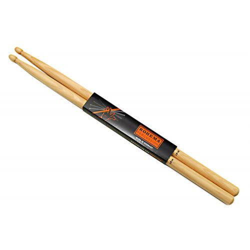 Rohema Light Rock 5a Hickory