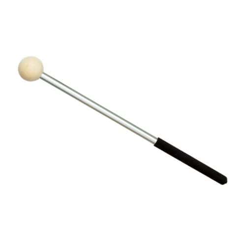 BASS DRUM MALLET 40MM