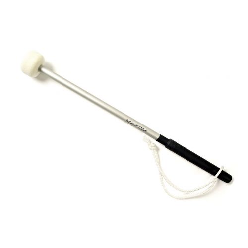 ROHEMA Mailloche Grosse Caisse 40X25MM