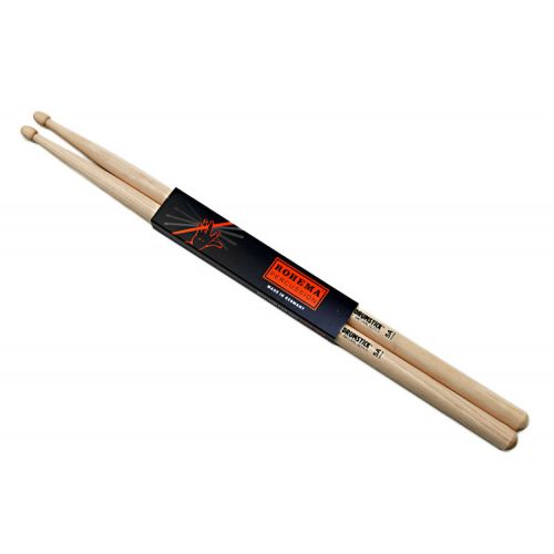 ROHEMA NATURAL 5A HICKORY
