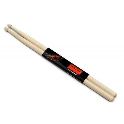 ROHEMA Natural 5B Hickory