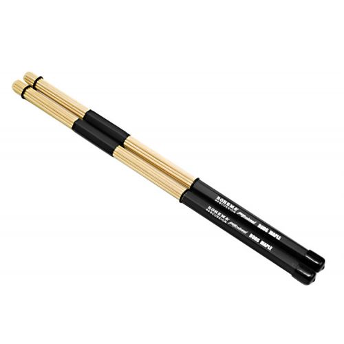 Rohema Professional Rods Erable