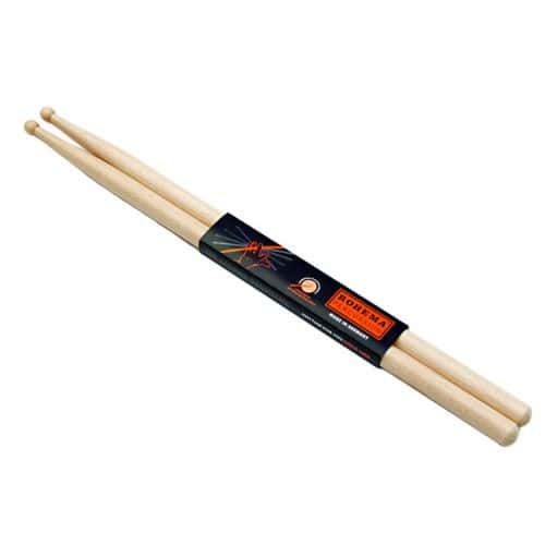 ROHEMA ROUNDED TIP - 3A HICKORY