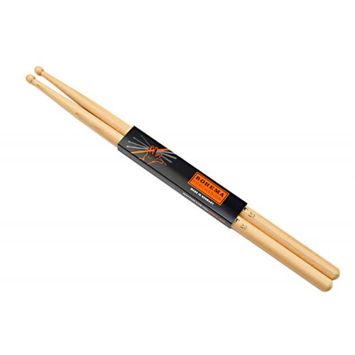 ROHEMA ROUNDED TIP - LYTTON LY HICKORY