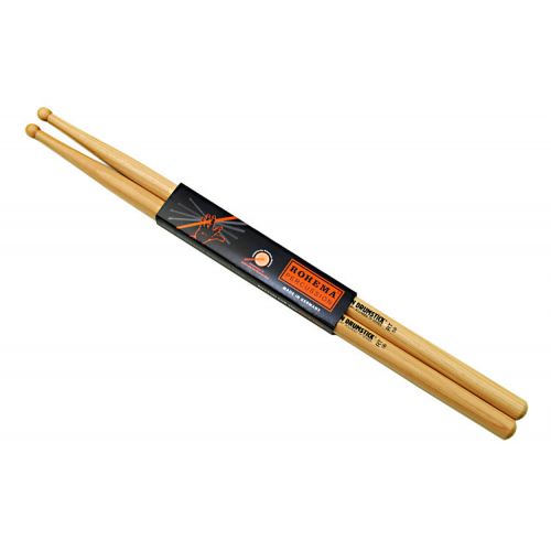 ROUNDED TIP - RT 5B HICKORY