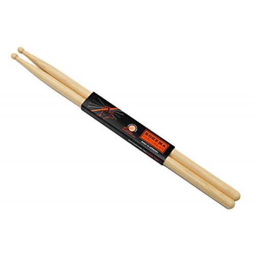 Rounded Tip - Wrzebesser Hickory