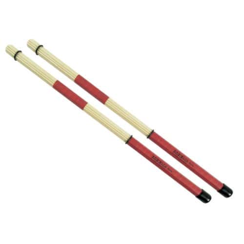 ROHEMA TAPE RODS BAMBOO