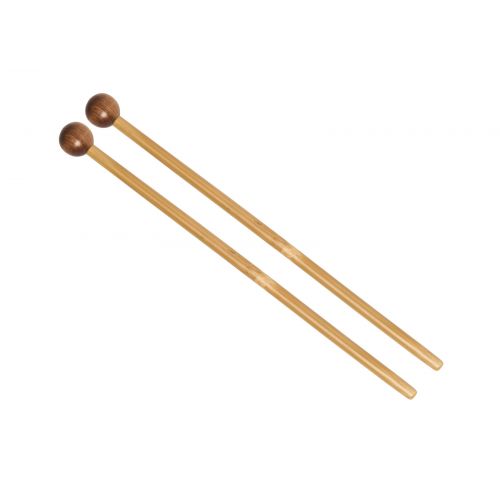 ROHEMA XYLOPHONE BAMBOO ROSEWOOD 25MM