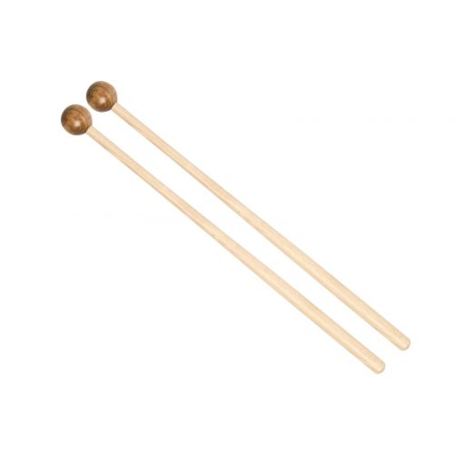 Xylophone Hickory Palissandre 25MM