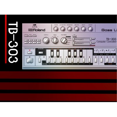 TB-303