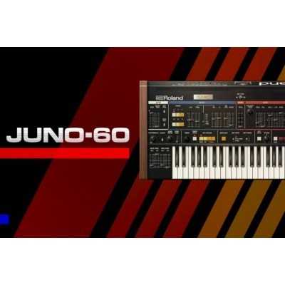 Juno-60
