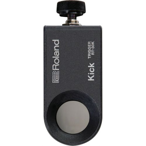RT-30K - Kick Trigger Grosse Caisse