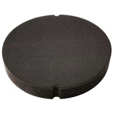 KDP-5 - Self-Adhesive Beater Patch for V-Drums Kick Drum Pad