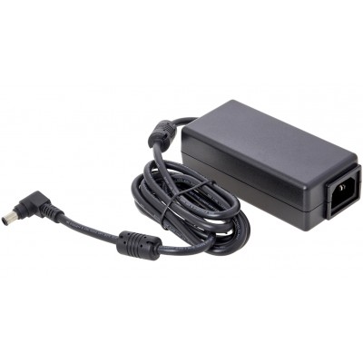 PSB-12U 13V - 4A
