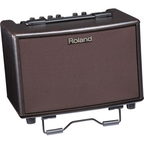 ROLAND AC-33 RW