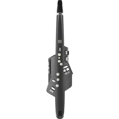 ROLAND AE-10G - AEROPHONE GRAPHITE