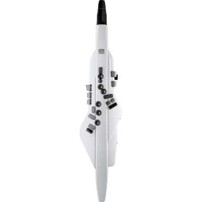 AEROPHONE AE-20W