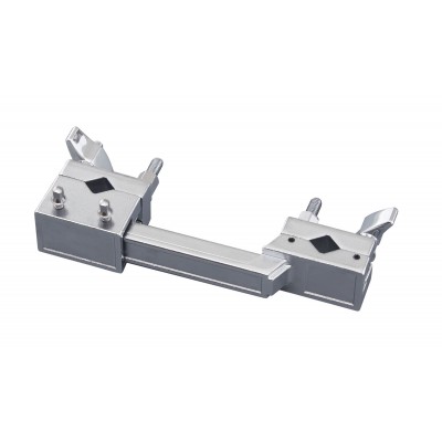 ROLAND Multiclamp Pour Le Montage Module De Son