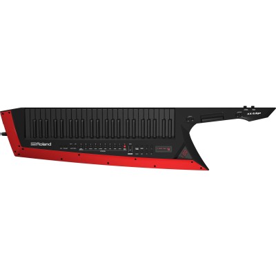 ROLAND AX-EDGE KEYTAR BK