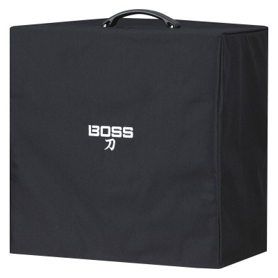 BOSS KATANA-110 BASS AMP COVER