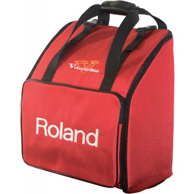 ROLAND BAG-FR-1 POUR FR-1