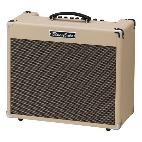 ROLAND Blues Cube Stage 60W