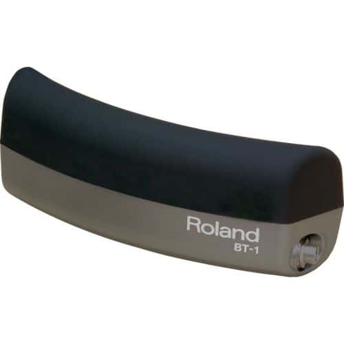 ROLAND BT-1 BAR TRIGGER PAD