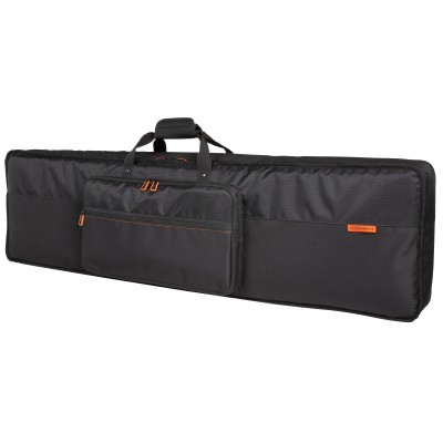 CB Bax - Etuis Pour AX-edge