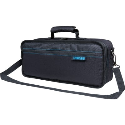 MULTI EFFECT BAG GT-1