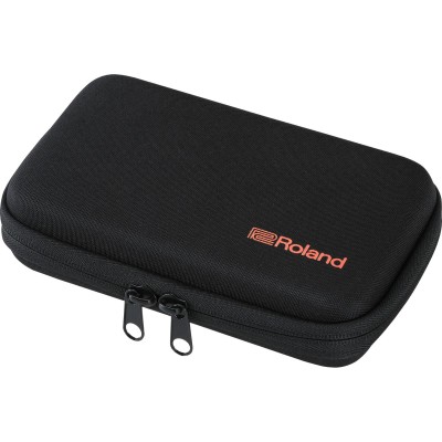 ROLAND CB RAC - Etuis Pour Aira Compact
