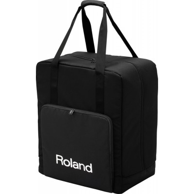 DRUM BAG CB-TDP