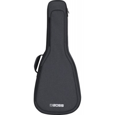 BOSS Housse Folk CB-AG10