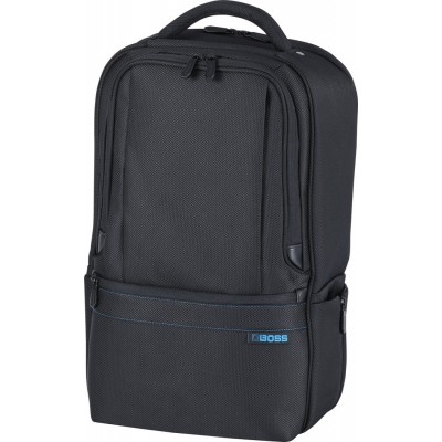 BOSS CB-BU10 BAG : ME-90 GT-1000 GX-100 RC-600 RC-505