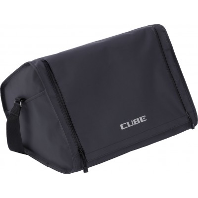 CB-CS2 Carry Bag For Cube Street Ex Amp Bags